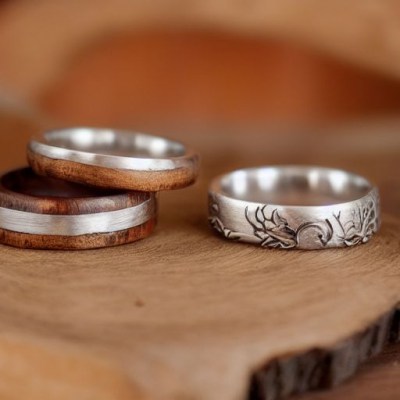 rustic wedding rings (5).jpg